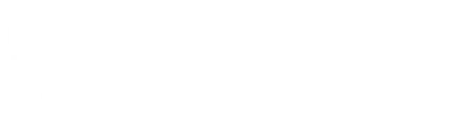 Indiana Jones - expedice Vltava 2024